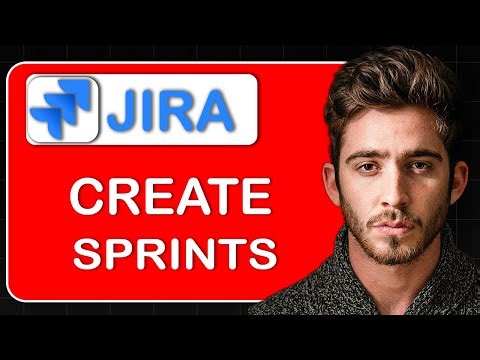 How to Create New Jira Sprint – Step-by-Step Guide for Scrum Teams in Jira Software