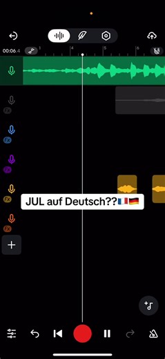 C'est Ju Ju Jul : Le Phénomène Musical Français