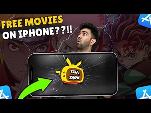 DANGER of Pikashow App iPhone Mai Kaise Download Kare/Pikashow App Download Kaise Karen ⚠️