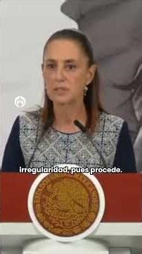 Congelan cuentas de Rocha e Inzunza. Esto sabemos...