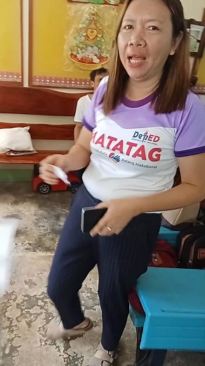 Cherell Basa Morales on Reels