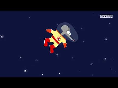 l'imparfait - Les fondamentaux