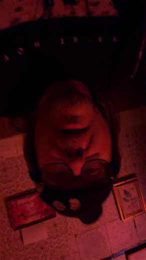 #clubmate #pomegranate #review #berlin #germany