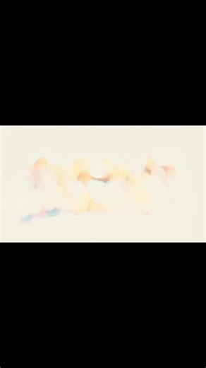 Ready to kick off the 2026 Competitive Season! 🔥 RAD Elite… it’s GO time. ❤️🖤 | The Romano Acro Dance Academy