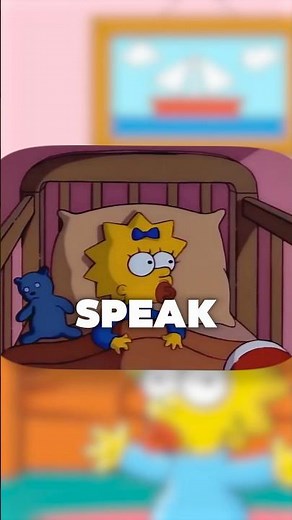 Every UNSOLVED Simpsons Mystery