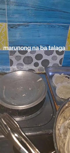 Gabay sa Paggawa ng Lumpia Wrapper