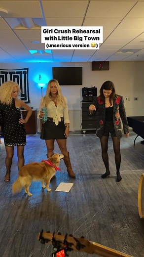 Miranda Lambert's Top Moments