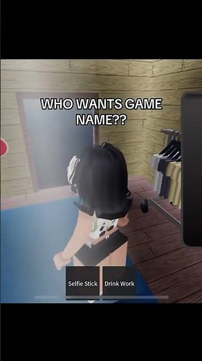 Roblox condo 2025