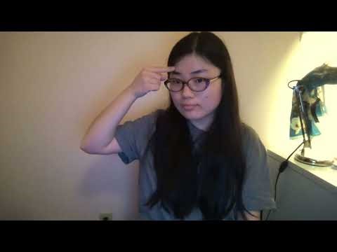 Unit 2 Production Prompt (ASL 100)