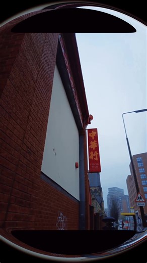 Chinese Supermarket I love this Supermarket in the Baltic Triangle area of Liverpool. The products are so interesting to me ,and I love stocking up on store cupboard staples such as rice vinegar ,oyster sauce, soy sauce, sushi rice, etc Its coming up Chinese new year too so was able to get all the takeaway cartons for our role play areas at nursery. Leg was fine as parking right outside perfect xxxxxxx What did you do today? Hope you had a great day 😀 xxxx #chinesesupermarket #baltictriangle #l