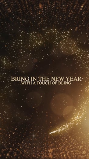 Southern Star Mysore on Instagram: "Bring in the New Year with BLING ✨🎉 Lights, music, dance, and a night that sparkles from start to finish. 📅 31st December 2025 ⏰ 7:30 PM onwards 📍 Southern Star Hotels, Mysore 💃 Live Bollywood Dance Performances 🏆 Best Couple & Best Dressed Awards 🎁 Lucky Dip Prizes 🎧 DJ-Led Dance Floor 🎤 MC-Curated Games 🍽 Unlimited gourmet food & soft beverages 🥂 Drinks available on chargeable basis 📞 Reservations & Enquiries: +91 78296 66990 | +91 76187 97990 Lim