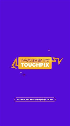🎥✨ Powered by Touchpix Spotlight ✨🎥 Shoutout to the incredible @funcityeventossl for flawlessly executing a 360 video booth event using our “Remove Background (BG) Video” feature! 🔥 The seamless transitions and immersive effects are next-level—talk about creating unforgettable moments! Your creativity and expertise truly bring the Touchpix platform to life, and we’re here for every second of it. 💯 We LOVE seeing how you’re pushing boundaries with Touchpix. Keep sharing your amazing work, and