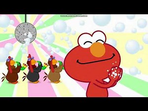PBS Kids Program Break (2020 WMVS)
