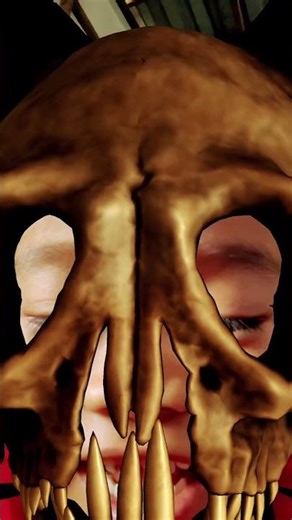 ngày 19 tháng 2, 2026