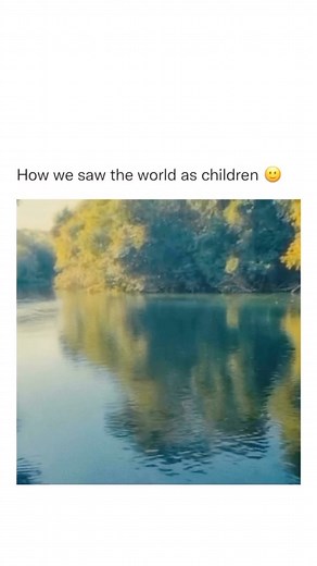 Travel | Inspiration | Adventure on Instagram: "This brings back memory’s Follow to get inspired 🙌 #nostalgic #travel #explore #nature #photography #art #world #earth"