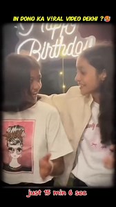 Cheak comment 🥵🤤 Solar Panels (Photovoltaic Cells) convert sunlight into electricity using semiconductor materials. Here's a comprehensive overview: Types of Solar Panels Monocrystalline: High efficiency, sleek design. Polycrystalline: Cost-effective, slightly lower efficiency. Thin-Film: Lightweight, flexible, suitable for large areas. PERC: Enhanced energy capture with passivation layer. Advantages Renewable Energy: Unlimited power from the sun. Low Operating Costs: Minimal maintenance requi