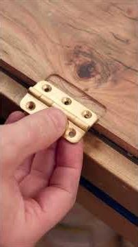 Have you ever seen pistachio wood?