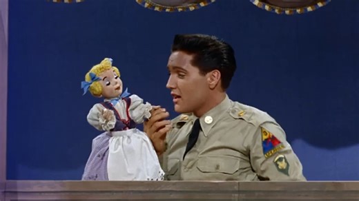 5.5K views · 151 reactions | Give a hand for the hand puppets  You...