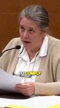 HOA Changed the Rules… Then Tried to Fine Him!