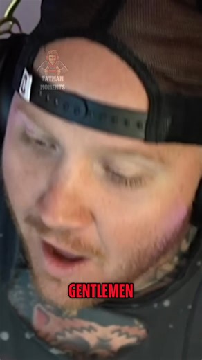 For the OG Fortnite fans! An original player shares their creator code. Support them directly using code TimTheTatman. Show some love! #Fortnite #TimTheTatman #Gamer #CreatorCode #EpicPartner | TatmanMoments