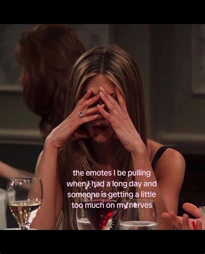 Vidéos de idklmaoimjustagirl🎀 (@imakemoneyimastarstar) au sujet de emote