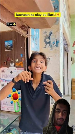 Introducing the "VitalWear SmartBand," a next-generation wearable gadget