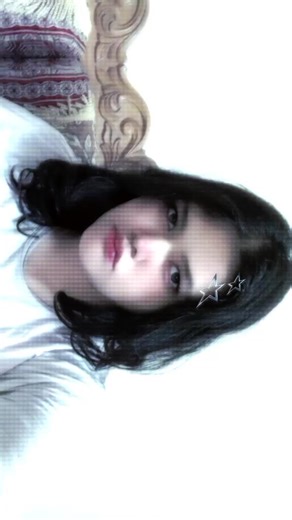 Filter Dile Amareo Dekhi Naika Lage