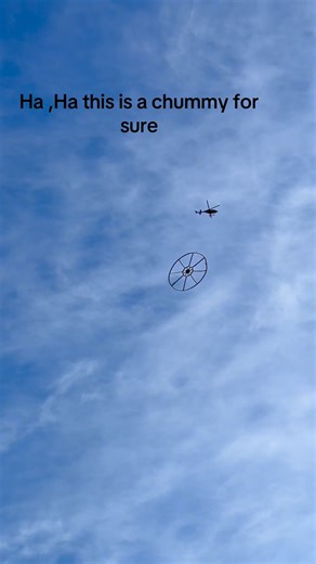 This Got be another Chummy 😹 😹 | Malie Hinks