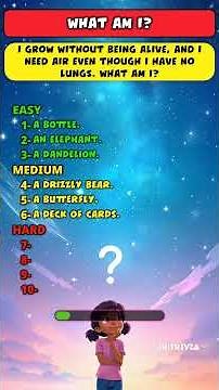Riddles in English | Riddles with Answer | Logical riddles | Easy Riddles | #shorts #quiztime