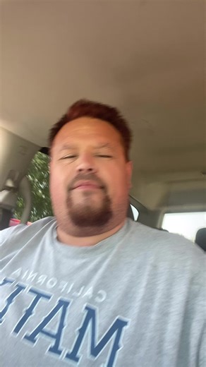 Tony Aguilera on TikTok