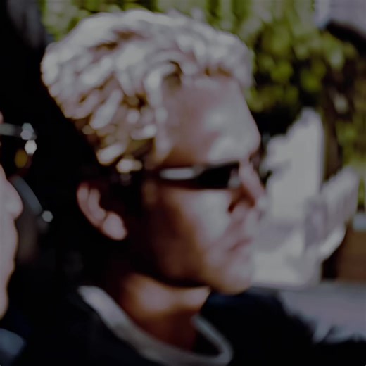 Paul Walker Tribute: Dream Girl Video Editing