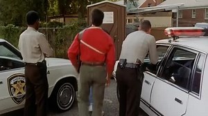 Legyőzhetetlen - Undefeatable 1993