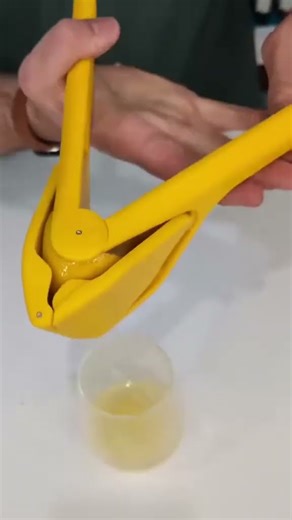 lemon sqeezer #lemonsqeezer #lemon #amazonfinds