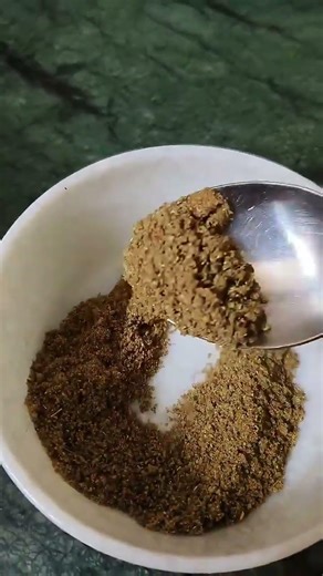 Deep sleep and body pain relief milk recipe!#recipe#shorts#ayurved#trending #viral#homeremedies#yt