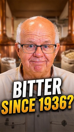 How breweries are lying about bitterness #brewing #beer #craftbeer