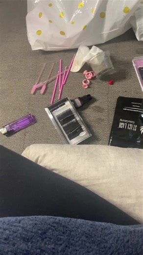 auna🧸 (@aunan0cap)’s videos with original sound - auna🧸