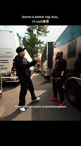 914K views · 38K reactions | Tech N9ne and I just out-rapped everyone in 2025… | Token | Facebook