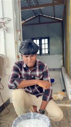 கடல்-ah🌊வீட்டுக்கு கொண்டு வந்தாச்சு 🤑‼️#shorts