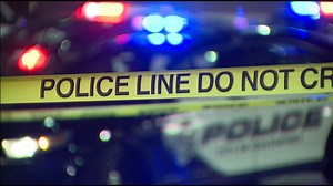 Police investigate shooting that injured 45-year-old man last Friday