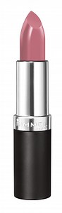 Rimmel Lasting Finish Lipstick, Soft Hearted