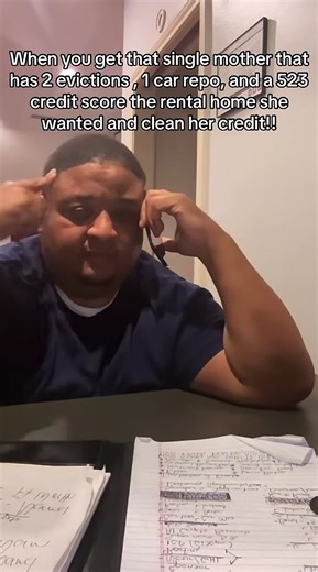 From Tears to Triumph: Apartment Approval Success