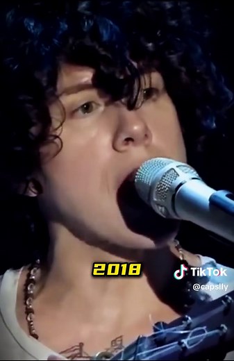 Lost On You: A Music Video by LP