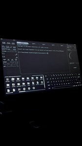 13K views · 280 reactions | Funny Desktop Tool 珞 | Nuwan Kaushalya | Facebook