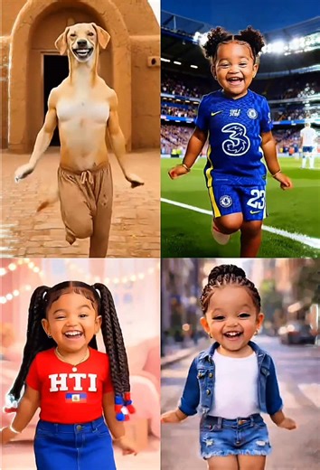 #capcut #capcutpioneer 108-how to do the baby dance tutorial how to find ai sway dance effect Baby Dancing Ai Tutorial ai sway dance effect filter ai sway dance filter ai sway dance effect photo ai sway dance effect baby ai sway dance effect tutorial ai baby dance effect baby ai sway dance effect template ai sway baby effects ai sway dance effects tiktok ai sway dance effect video ai sway baby dance effect ai sway dance filter effect 2026 ai generated sway dance effect ai sway dance effect promp