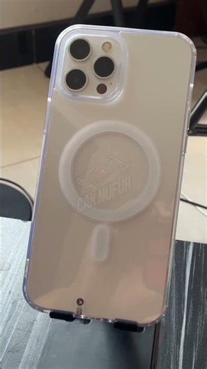 What's the news about the iPhone 12 Pro Max in 2026? 🍎 #apple #iphone12promax #contentcreator #sh...