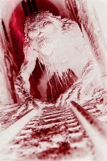 Horror Sound Effects Devils Woman's Whisper #horroreffects #soundeffectsstudio