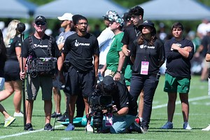 Ranking the 10 Best ‘Hard Knocks’ Seasons of All Time: Revisiting Memorable Characters and Moments