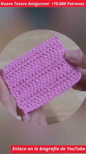 Cute and simple amigurumi tutorial for beginners #crochet #amigurumi #amigurumi #knitting