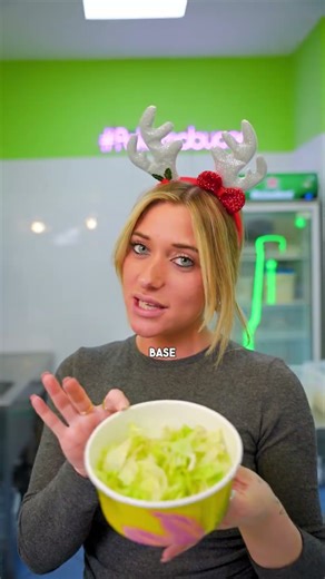 📍Trovi le nostre pokè in tutta Roma e su Glovo! 📲🛵