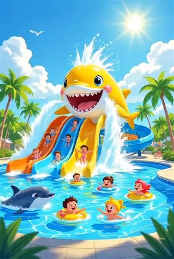 pam pam song for kids #cuteanimals #songforkids #birds #cartoonme #kidstiktok #funnykids #kidsdance #100kviews #viral #fyp